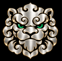 Foo Guard