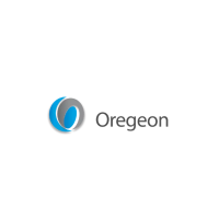 OREGEON PROPERTY CONSULTANCY SDN. BHD.
