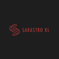 Sarastro by Millennium
