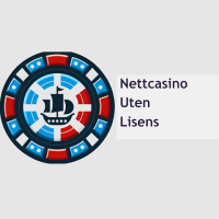 nett*****lisens
