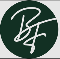 Law Office of Bryan Fagan, PLLC