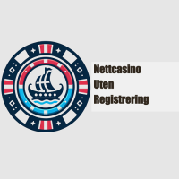 nett*****registrering
