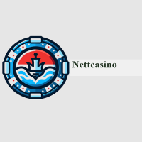 nett*****online