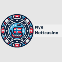 nyenett*****