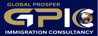 Global Prosper