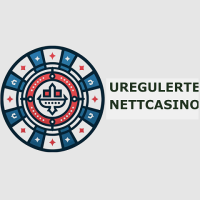 uregulertenett*****