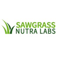 Sawgrass Nutra Labs