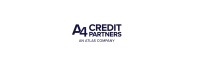 A4 CREDIT PARTNERS