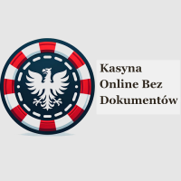 Kasynadokumentow
