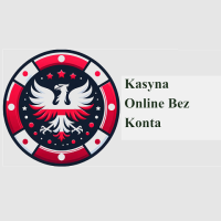 kasynakonta