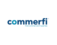 Commerfi