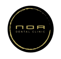 Veneers Dubai