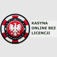 Kasynalicencji