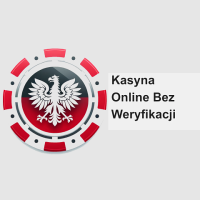 kasynaweryfikacji