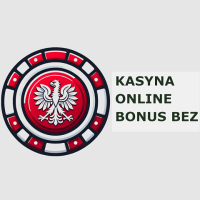kasynadepozytu