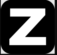 Zypper