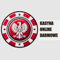 kasynaspiny