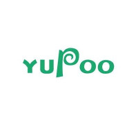 Yupoo China