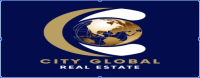 City Global Real Estate Brokers LLC