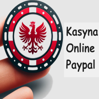 kasynapaypal