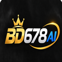 bd678