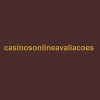 *****savaliacoes