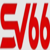 Sv66