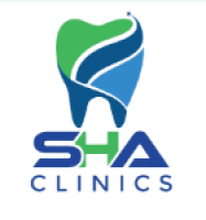 SHA Dental Clinics | Best Implantologist in Ludhiana