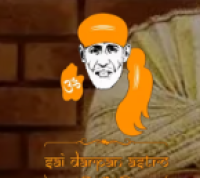 saidarpanastro
