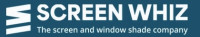 Security Doors Sydney | Supascreen & Screen Doors - Screen Whiz