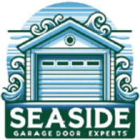 Seaside Garage Door Experts