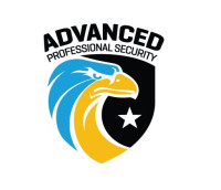Advanced Professional Security of Arizona