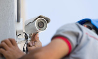 United Security Canada | 24/7 Alarm Monitoring & CCTV Systems