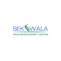 Sekiwala Pain Management Center