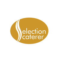 Best Caterers in Kolkata | Selection Caterer