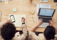 Doon Digital: Helping Modern Businesses Create More Meaningful Connections in an Increasingly Digital Marketplace