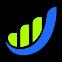 Seo Devz llc