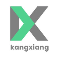 Seo Malaysia