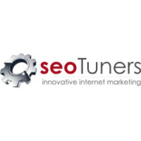 SeoTuners