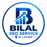 Seo Service in Lahore