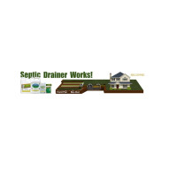 Septic Drainer
