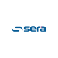 Buy Bidet Faucets in Pakistan - Sera Ceramics