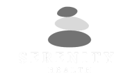 Serenity Health