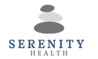 Serenity Health