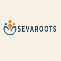 Plantation NGO | Tree Plant Tree | Foundation Planting Trees | Planting Trees Help | Donation For Tree Plantation | Tree Donation | Tree Planting Foundation