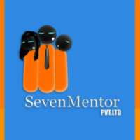 SevenMentor | AI | Data Science | Machine Learning classes