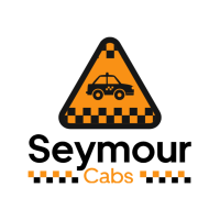 Seymour Cabs