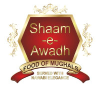 Best Wedding Caterer in Lucknow |ShaameAwadh