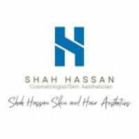 Shah Hassan