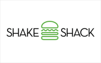 Shake Shack menu